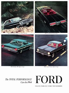 1964 Ford Total Performance-01.jpg